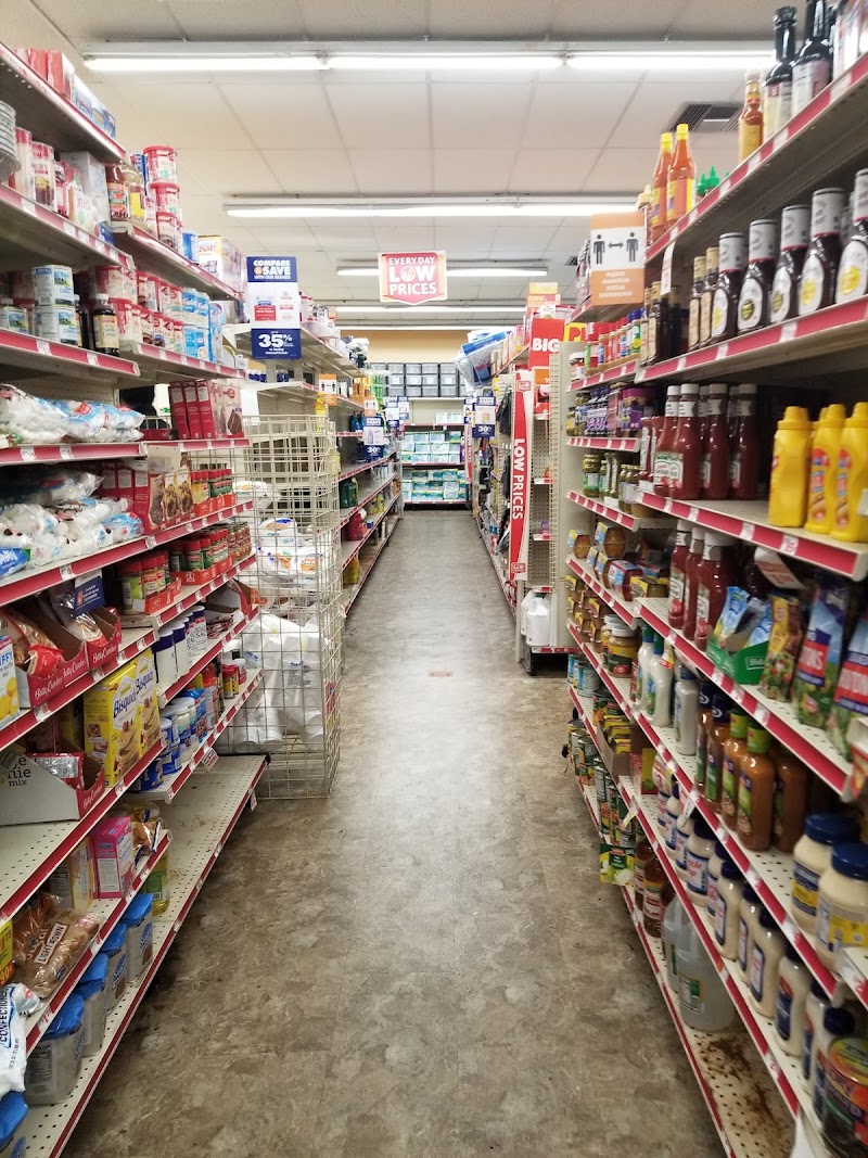 Family Dollar photo 4