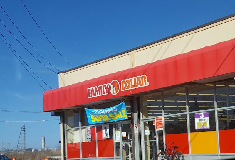Family Dollar photo 5