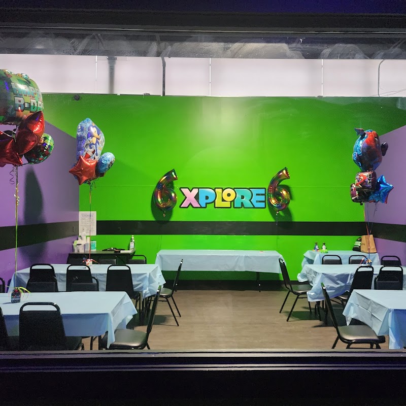 Family Fun Center photo 4
