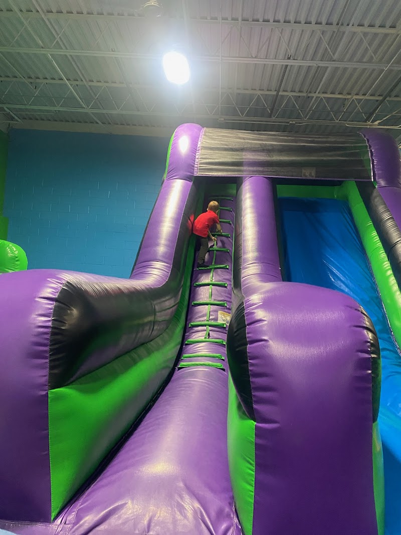 Family Fun Center photo 5
