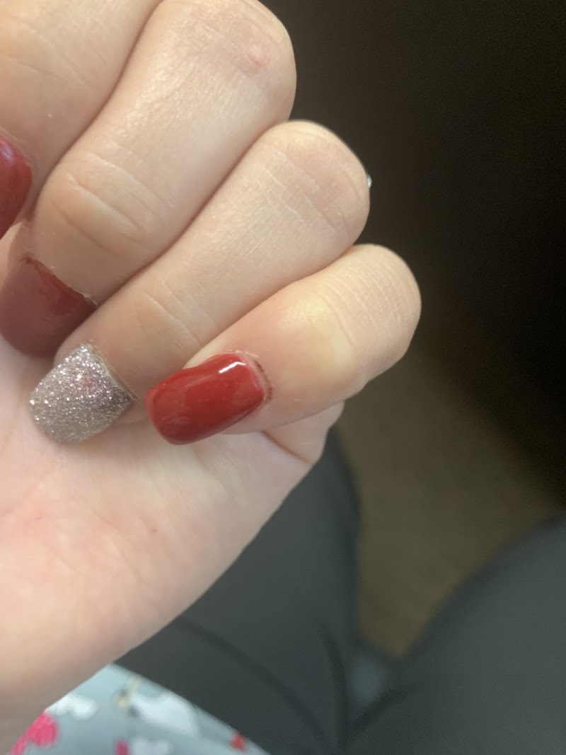 Family Nail photo 5