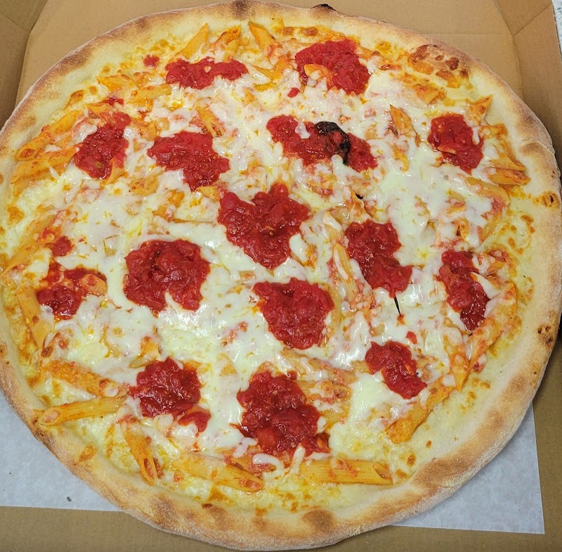 Family Pizzeria photo 2