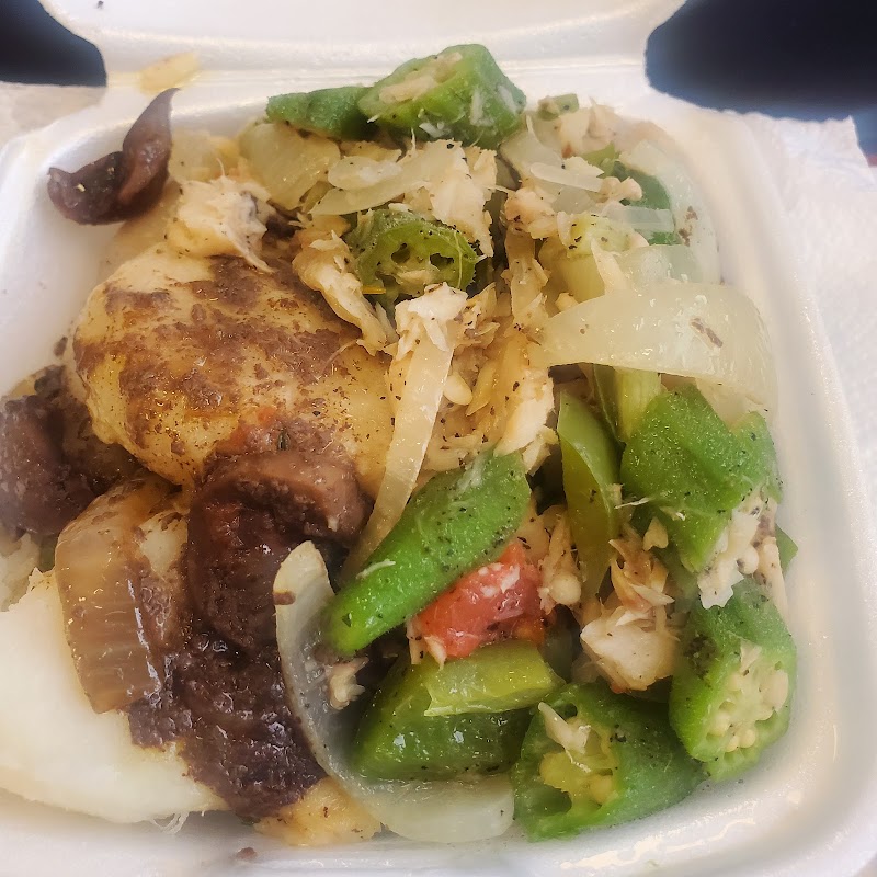 Family Spice Restaurant photo 5