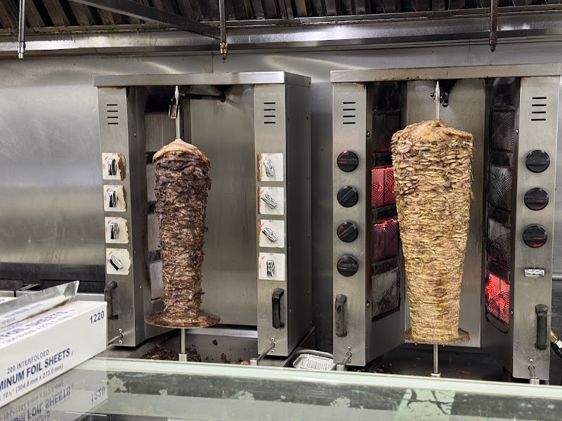 Famous Pita photo 3