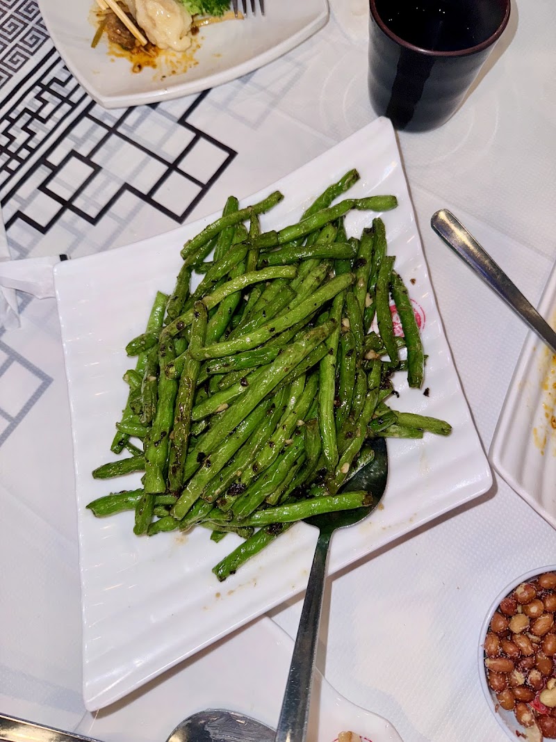 F•A•N Chinese Cuisine photo 4