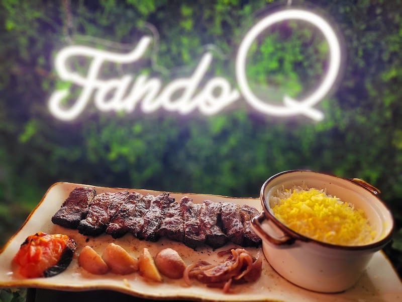 FandoQ photo 2