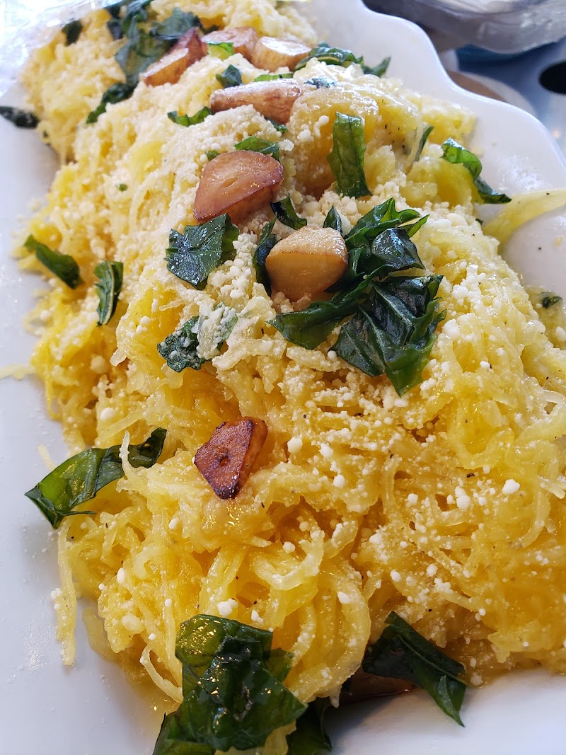 Farm to Table Cafe by Filomena photo 3