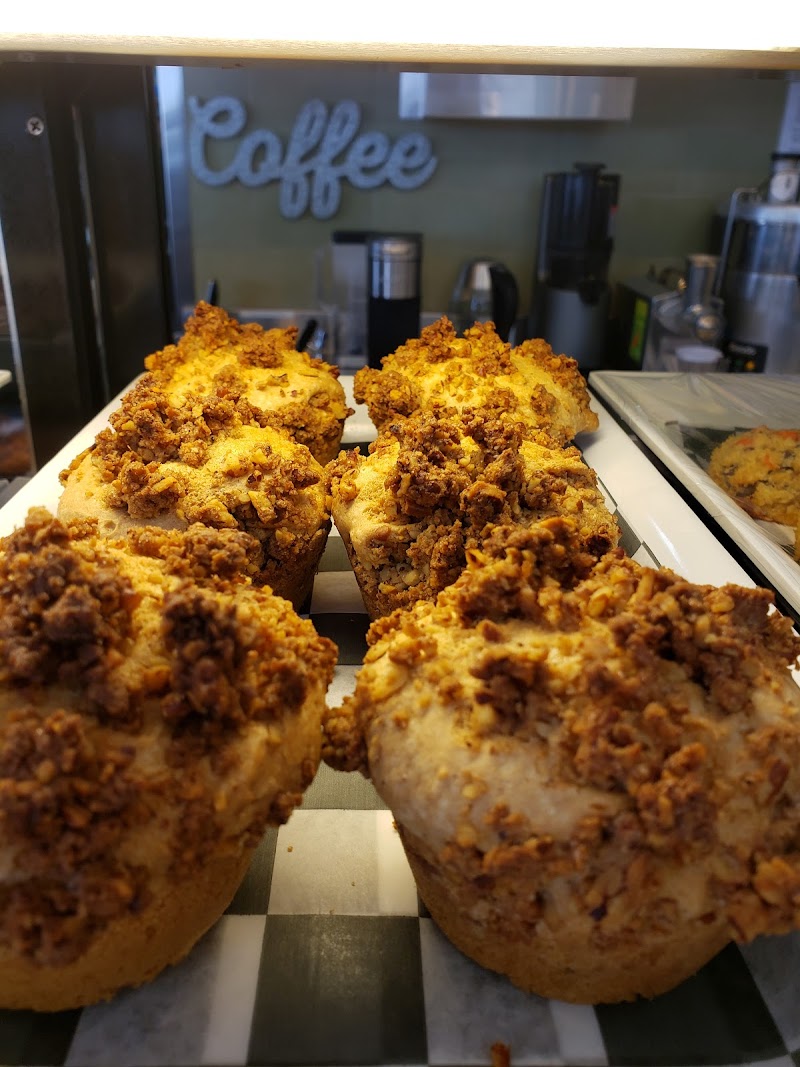 Farm to Table Cafe by Filomena photo 4