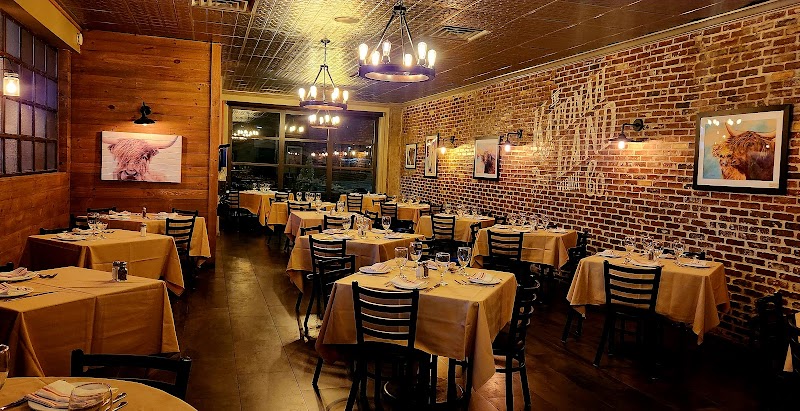 Farmhouse Tavern photo 3