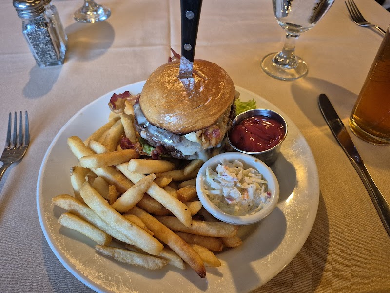 Farmhouse Tavern photo 4