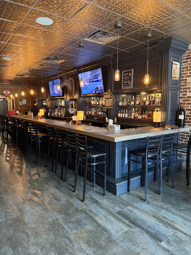 Farmhouse Tavern photo 5