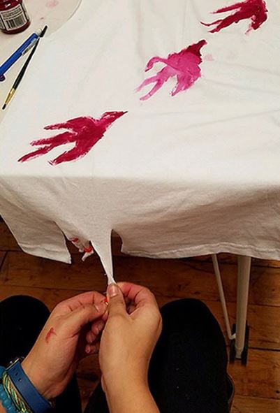 Fashion Arts Studio of Westchester photo 2