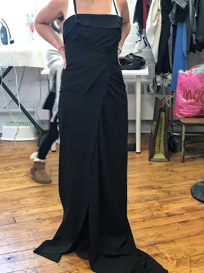 Fashion Arts Studio of Westchester photo 3