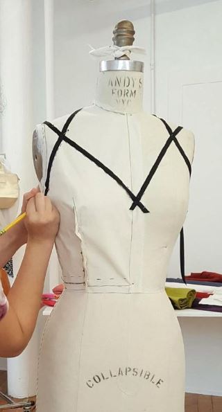 Fashion Arts Studio of Westchester photo 5