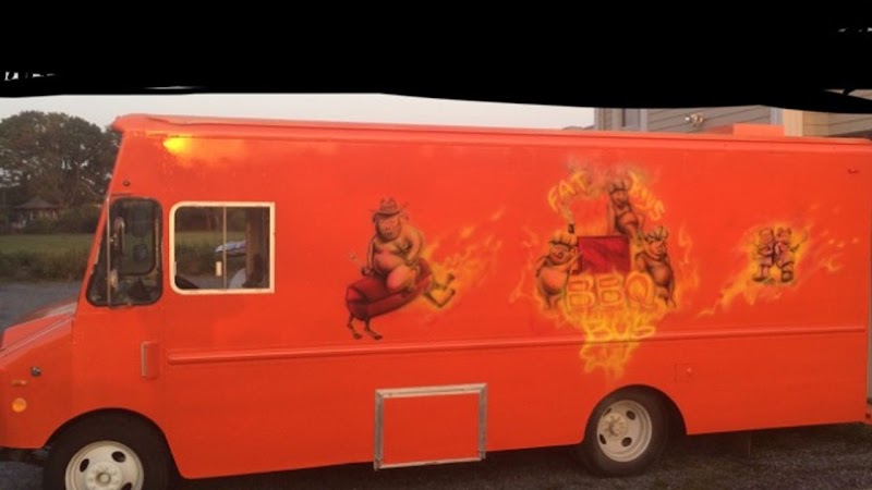 FATBOYSBBQ photo 2