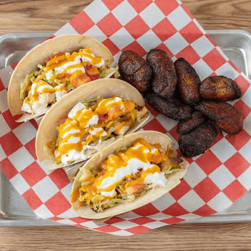 FATBOYSBBQ photo 5