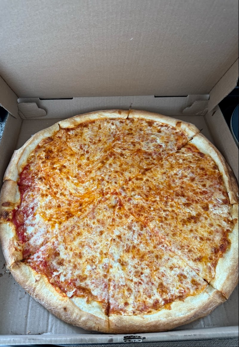 Fattusco's Ristorante Pizzeria photo 4