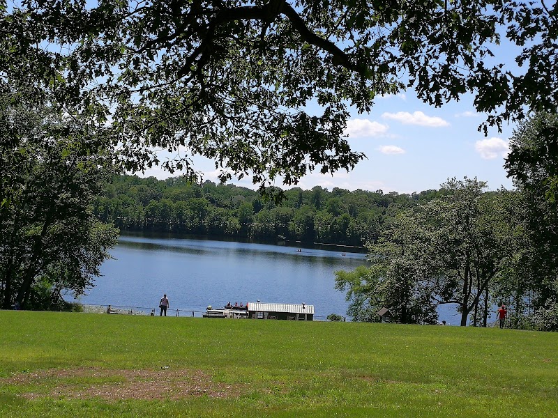 FDR State Park photo 2