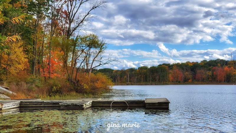FDR State Park photo 4