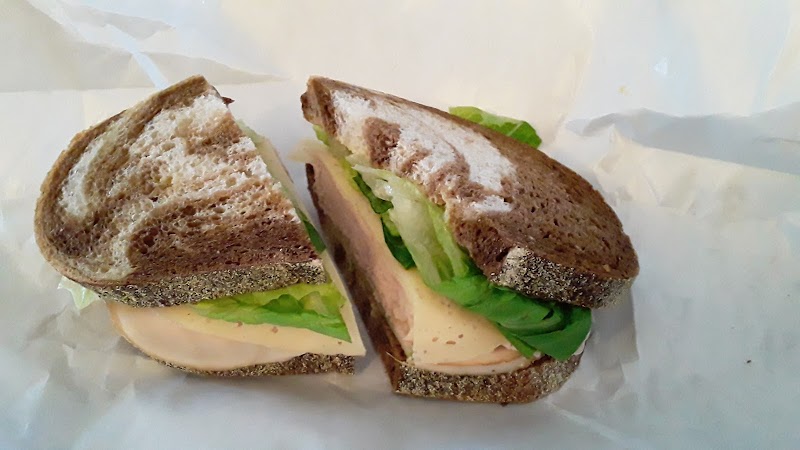 Ferring Deli photo 2
