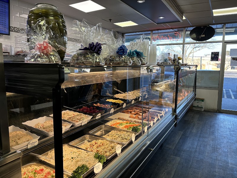 Ferring Deli photo 3