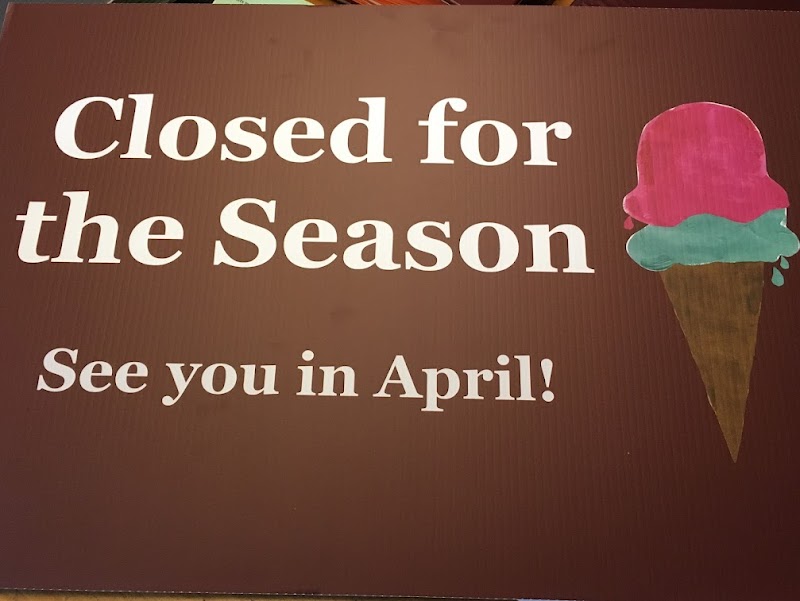 Ferris Acres Creamery photo 3