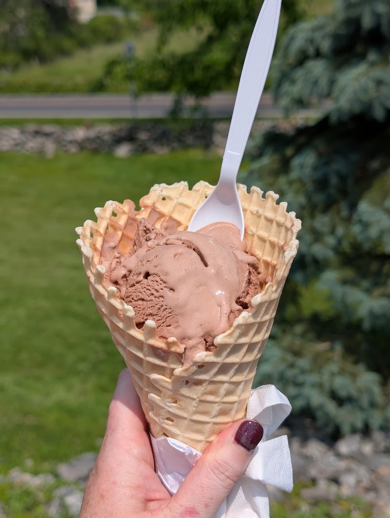 Ferris Acres Creamery photo 4
