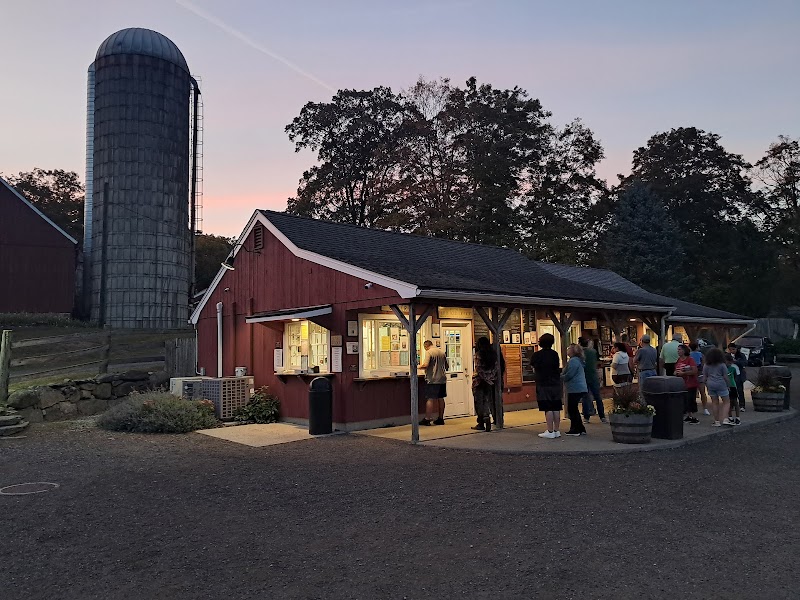 Ferris Acres Creamery photo 5