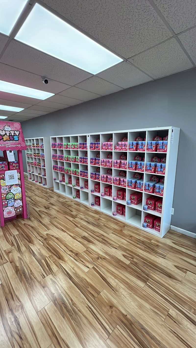 Fidgets Factory photo 3