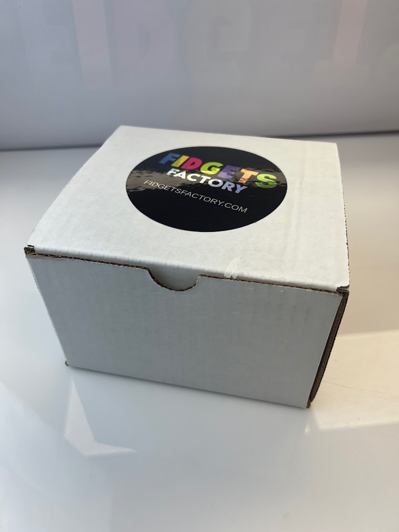 Fidgets Factory photo 4
