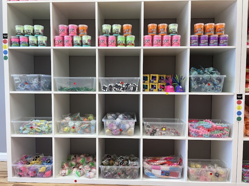Fidgets Factory photo 5