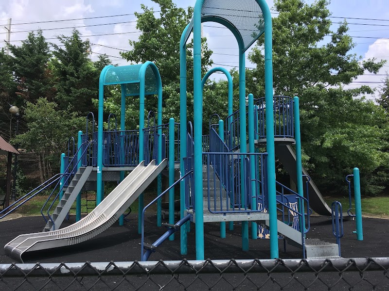 Field of Dreams Park photo 2
