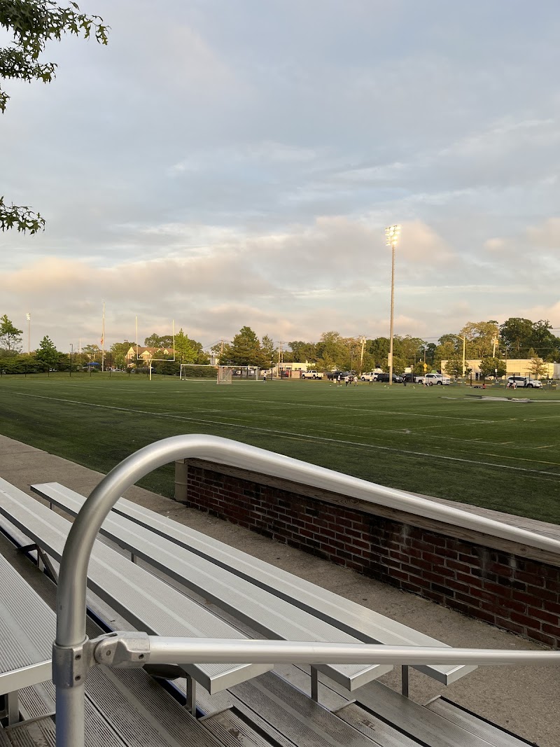 Field of Dreams Park photo 4