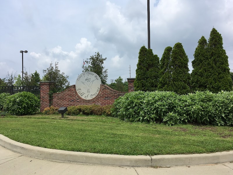 Field of Dreams Park photo 5