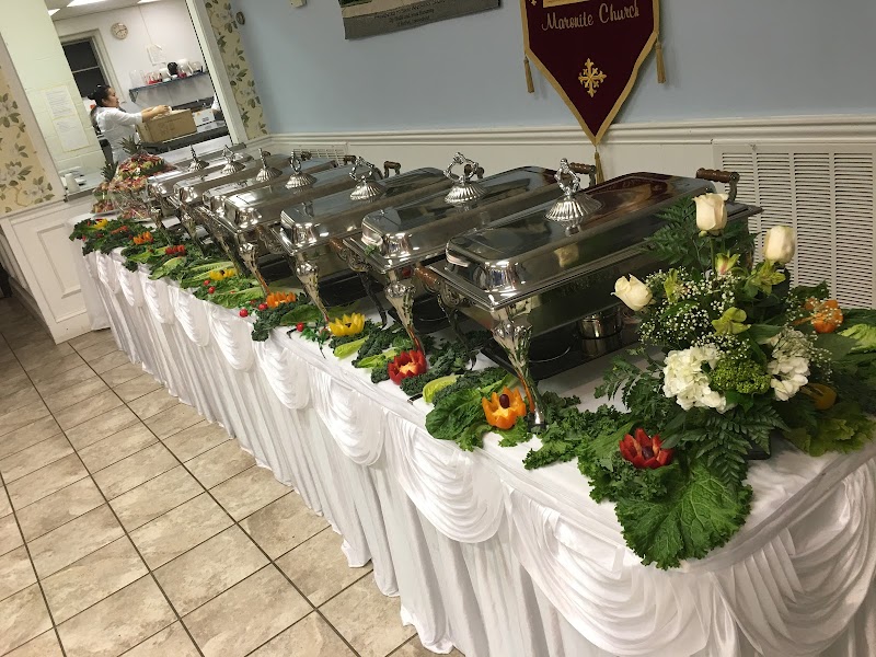 Fiesta's Deli & Restaurant photo 5