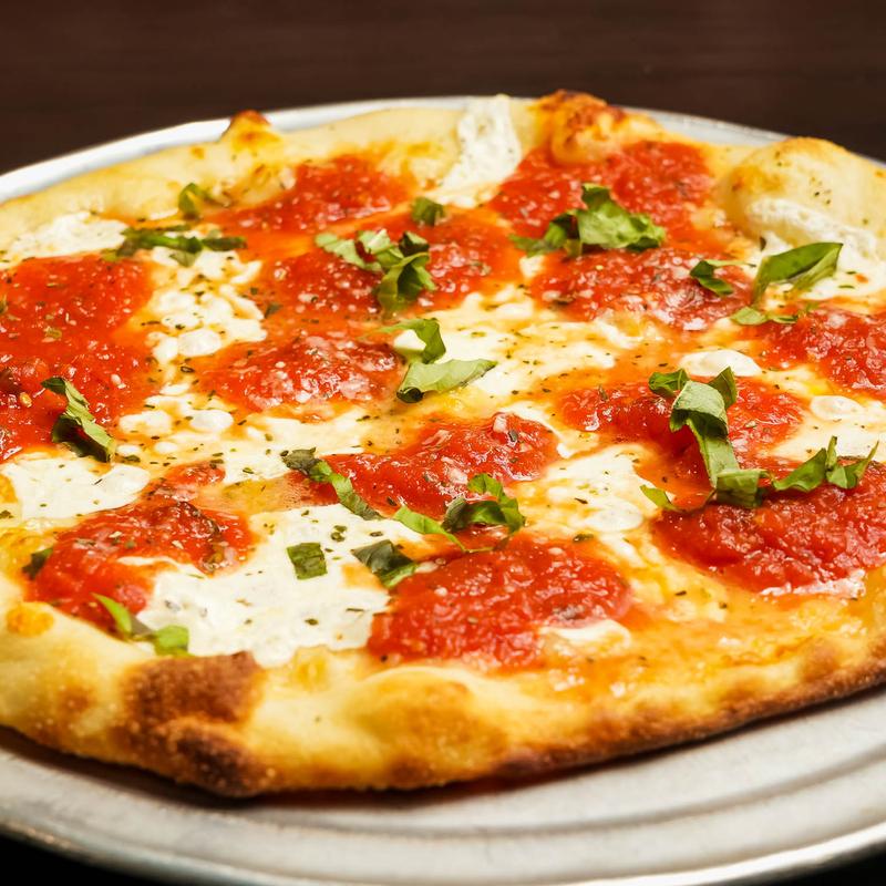 Filetto's Commack photo 3