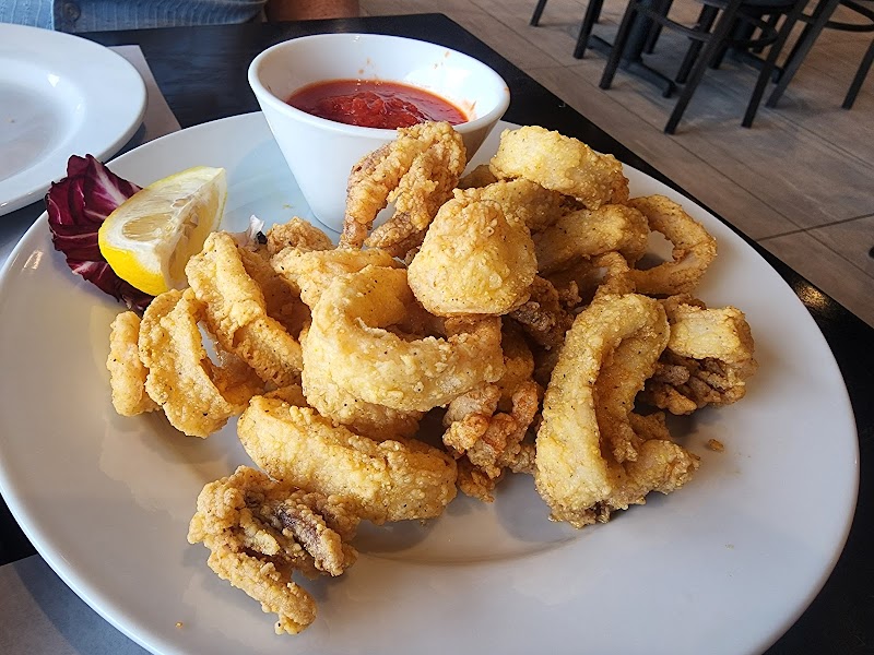 Filetto's Commack photo 4