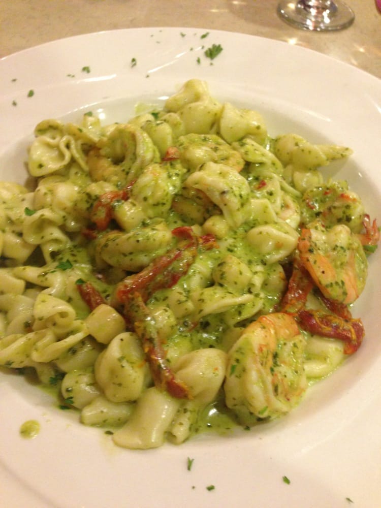 Filetto's East Northport photo 2