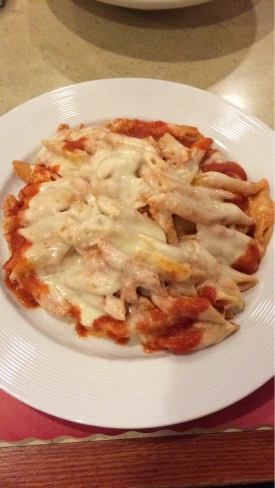 Filetto's East Northport photo 3