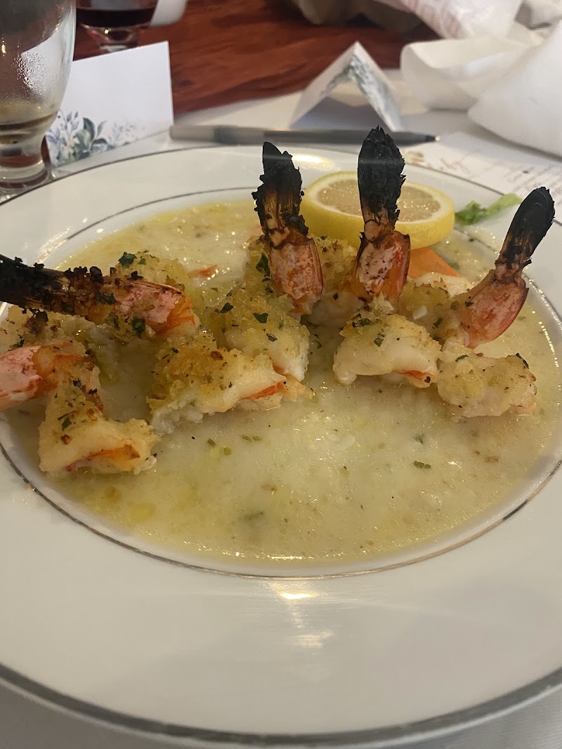 Filomena's Restaurant photo 5