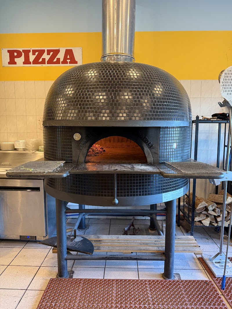 Fiocha Pizza photo 4