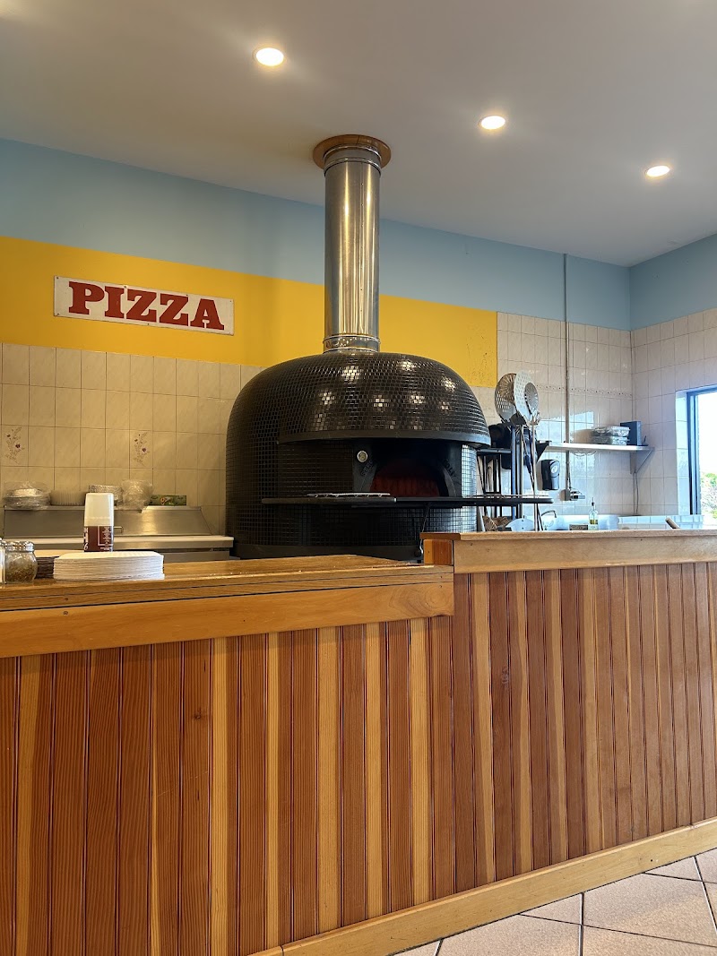 Fiocha Pizza photo 5