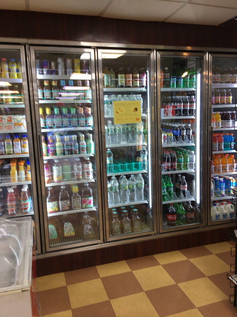 Firehouse Deli photo 5