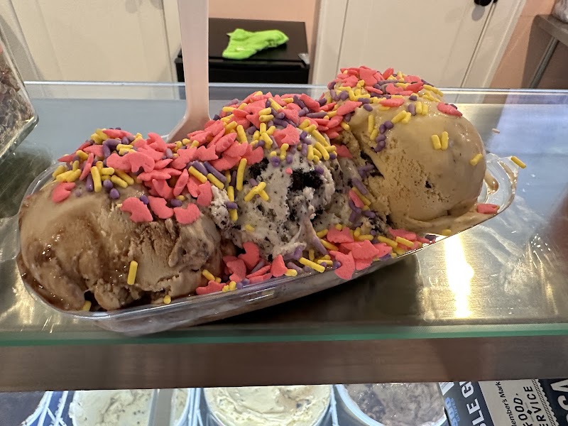 Fishkill Creamery photo 2