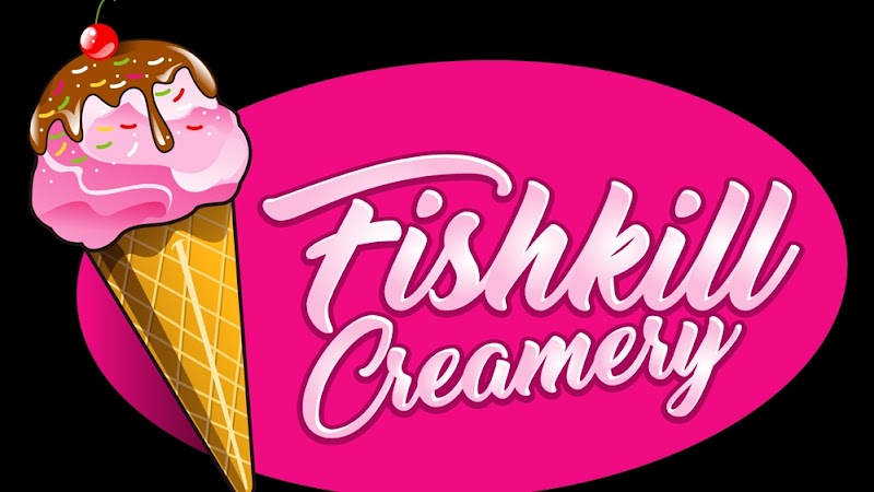 Fishkill Creamery photo 3
