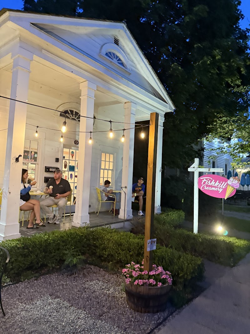 Fishkill Creamery photo 4