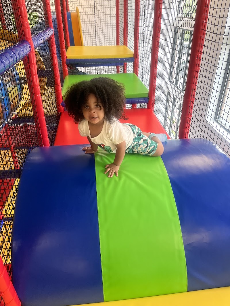 Fit Kid Play & Party Place photo 4