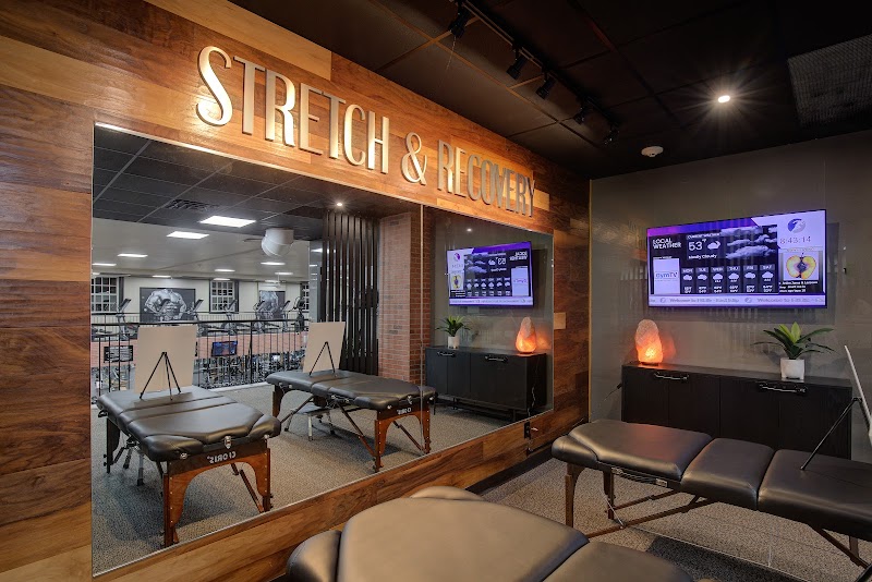 FitLife East Islip photo 2