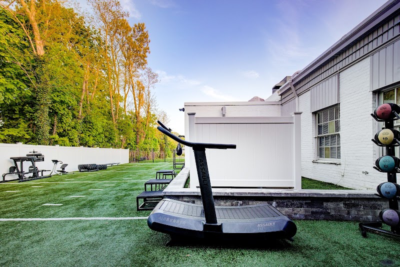 FitLife East Islip photo 3