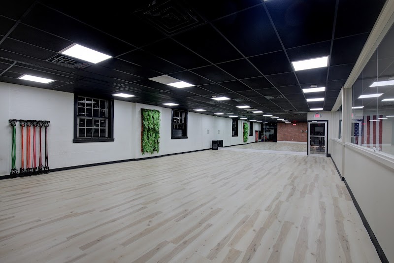 FitLife East Islip photo 4